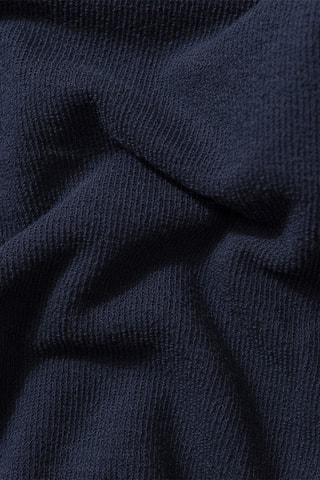 Chemise - Bleu marine