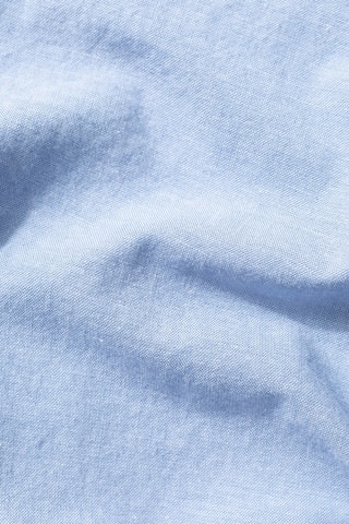 Chemise - Bleu clair