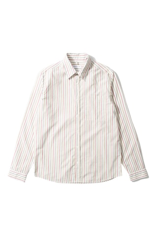 Chemise - Beige