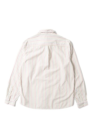 Chemise - Beige