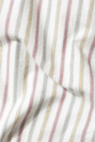 Chemise - Beige