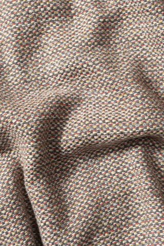 Chemise - Gris
