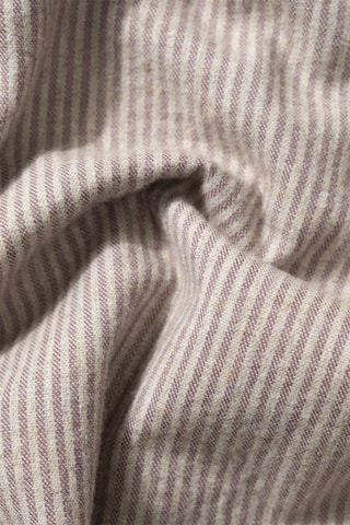 Chemise - Taupe