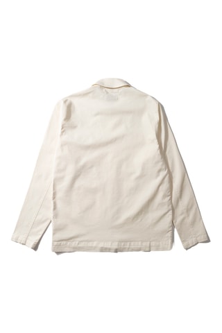 Veste - Beige