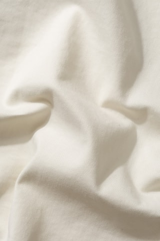 Veste - Beige