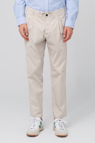Chino - Beige