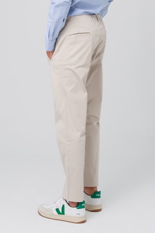 Chino - Beige