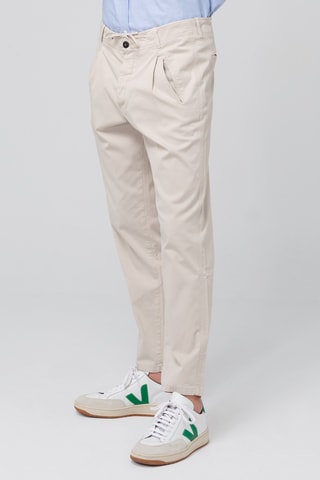 Chino - Beige