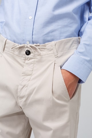 Chino - Beige