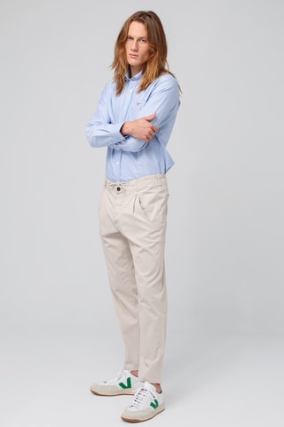 Chino - Beige