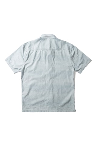 Chemise - Bleu clair