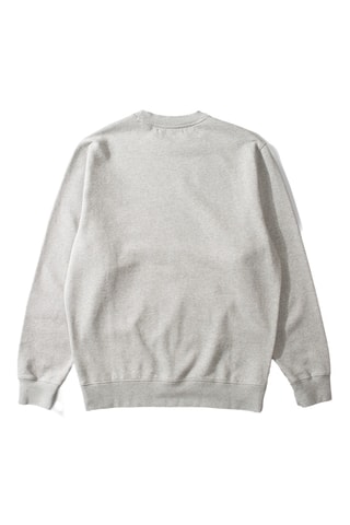 Sweat - Gris