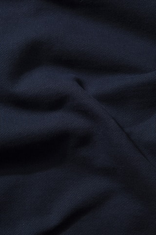 Gilet - Bleu marine