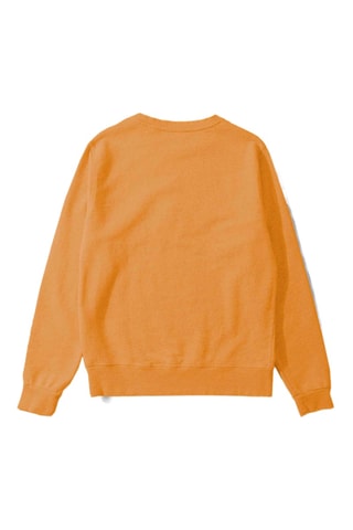 Sweat - Marron clair