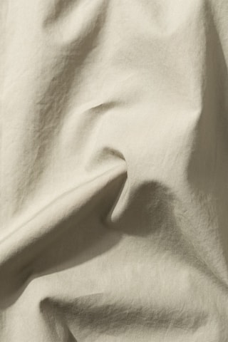 Chemise - Taupe