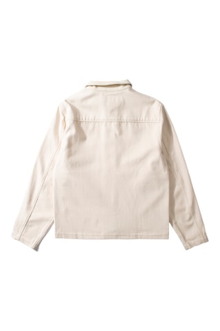 Veste - Beige