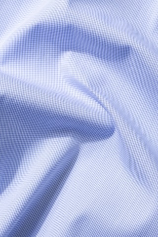 Chemise - Bleu clair