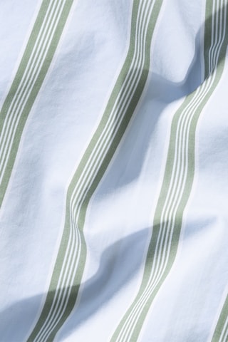 Chemise - Bleu clair