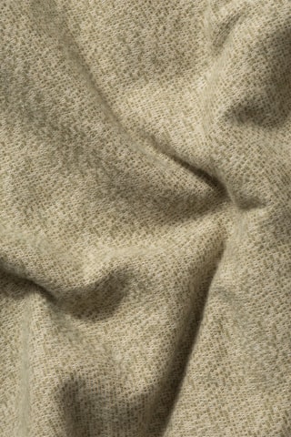 Chemise - Kaki