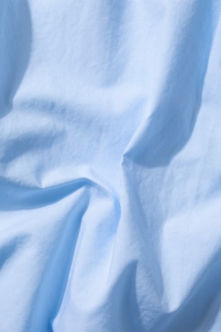 Chemise - Bleu clair