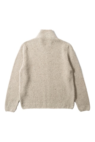 Gilet - Gris clair