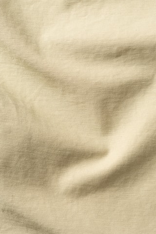 Pantalon - Beige