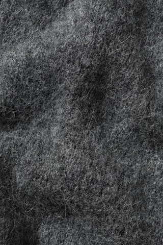 Gilet - Gris