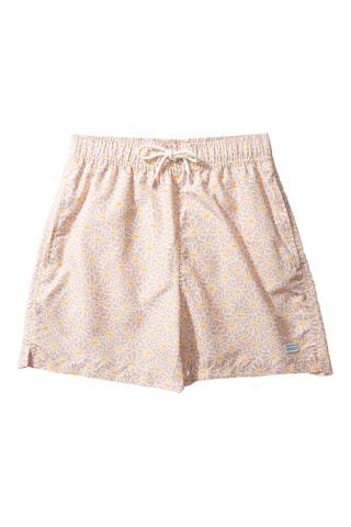 Short - Beige