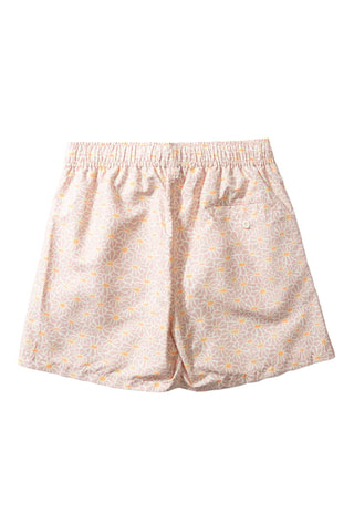 Short - Beige
