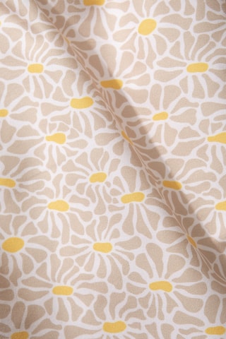 Short - Beige