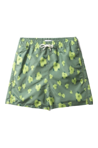 Short - Kaki