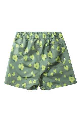 Short - Kaki
