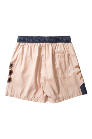 Short - Beige