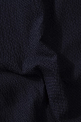 Short - Bleu marine