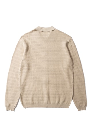 Gilet - Beige