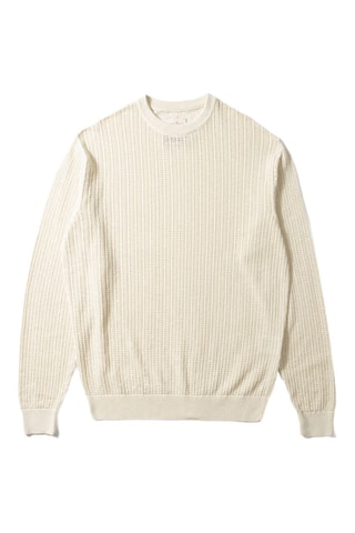 Pull - Beige
