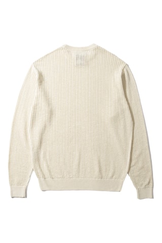 Pull - Beige