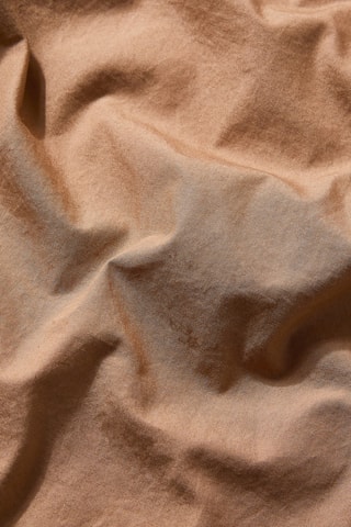 Short - Marron