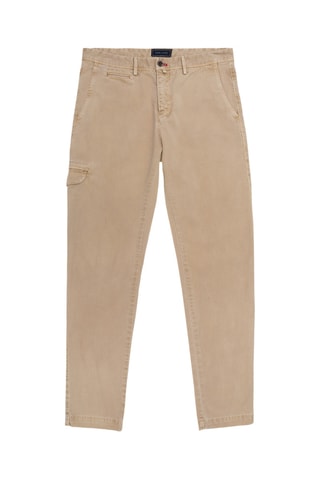 Chino - Beige