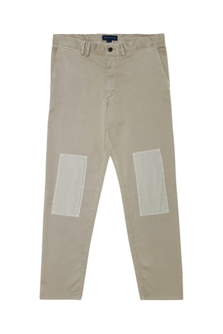 Chino - Camel