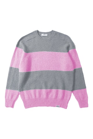 Pull - Rose