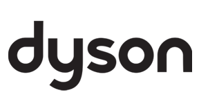 Logo Vente