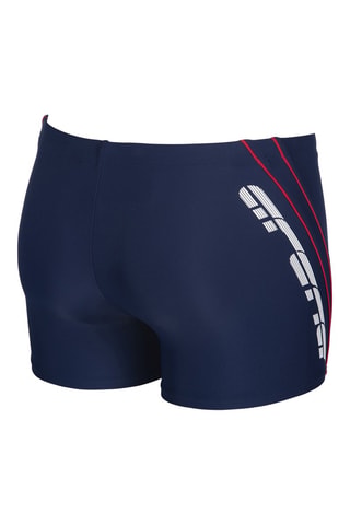 Zwembroek Marineblauw