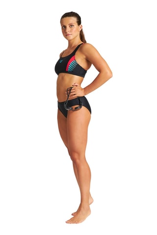 Bikini Zwart