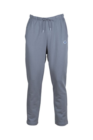 Pantalon de survêtement Gris