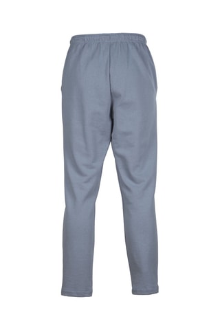 Pantalon de survêtement Gris