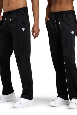 Pantalon - Noir