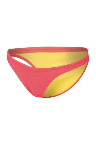 Bikinibroekje - Rood