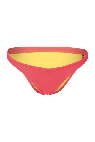 Bikinibroekje - Rood