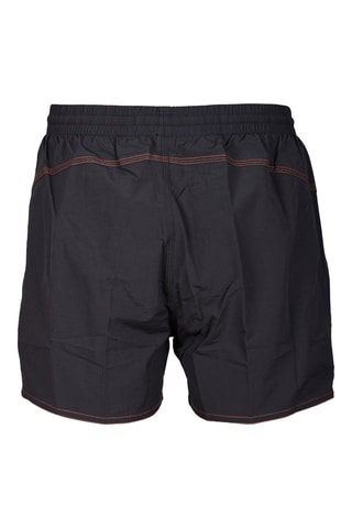 Zwemshort Antraciet